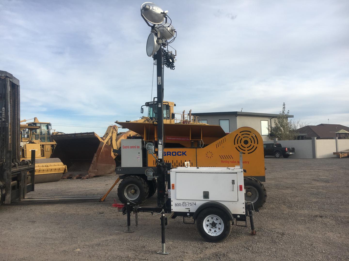 ./imagenes/INVOICE/2019/17281/TORRE DE LUZ MAGNUM MLT3060K (12).JPG